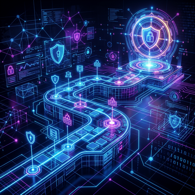 Proceso de Certificación