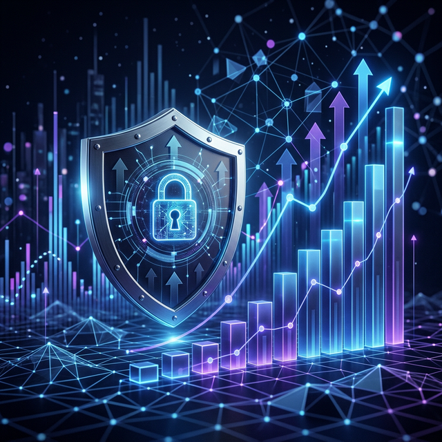 ROI de la Ciberseguridad