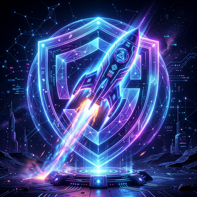 ISO 27001 para Startups